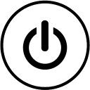 в Дагестане в Дагестане